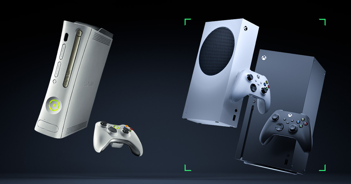 Microsoft afirma que su negocio de consolas aún es muy importante