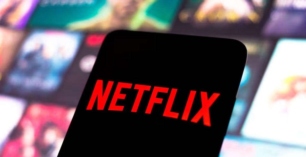 Netflix subirá de precio en México: las suscripciones con anuncios, Estándar y Premium serán más caras a partir de abril