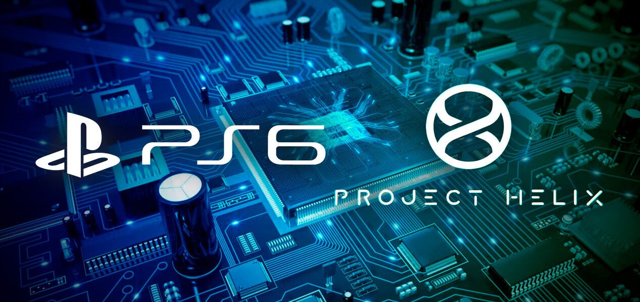¿Project Helix será más potente que el PS6? Expertos dan la ventaja a la próxima consola de Xbox, pero aclaran un punto importante