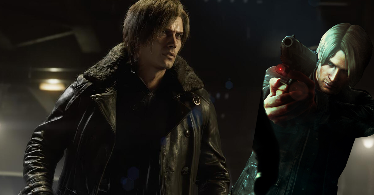 Resident Evil Requiem es un éxito histórico y supera una sorprendente cifra de ventas en tiempo récord