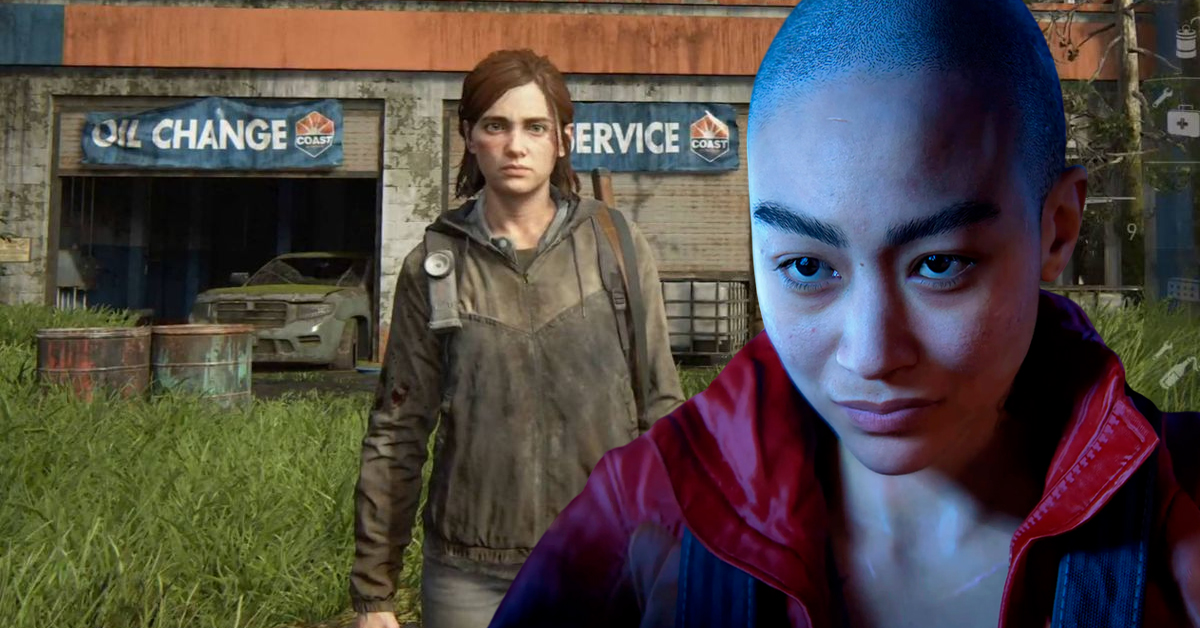 The Last of Us Online estaba casi terminado y su director se enteró de la cancelación 24 horas antes del anuncio oficial